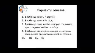 109 Инфознайка 2022 (08-09 классы) задание №15