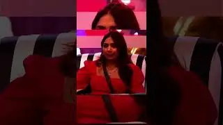 Elvish yadav big boss winer full video Il grand finale#elvishyadve #bigbosswiner  @elvishyadve