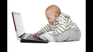 PHP OOP 8 object oriented programming getter setters