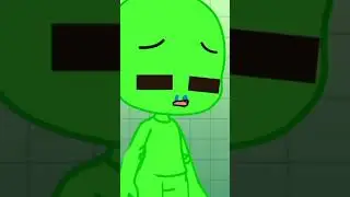 радужные друзья👭👬👫 💙💚🧡💜
