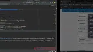 How to deploy Spring Boot API to AWS Elastic Bean Stalk