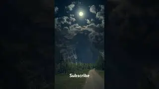 🤲