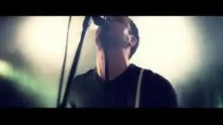 The Maysides - 1000 Friends
