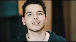 Calici - Michele Signorini (Official Video)