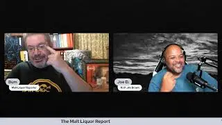 Share A Beer Show 