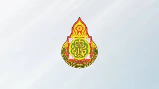 ห้องเรียนคุณภาพ โรงเรียนบ้านหนองมะแซว 2564