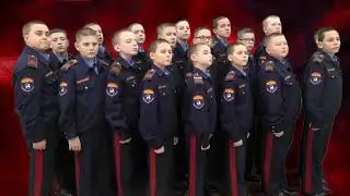 Константин Симонов 