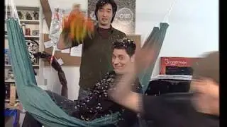 huuuuuui!