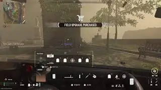 Warzone 2 LIVE Vondel