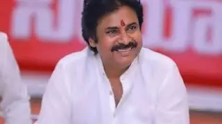 చంద్రబాబు గారు మూడో సంతకం పించన 4000 కపై పెంచే పైల్  పై సంతకం చేసారా!|| #news #apminister #babu