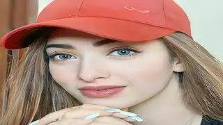 JANDA BULE INDIA INDO CARI JODOH DUDA SEDERHANA ASLI INDONESIA