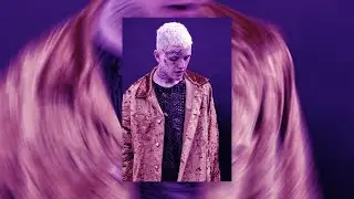 [FREE] Lil Peep Type Beat - 