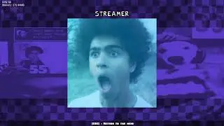 Kingsammelot's Funny FNF mod (Showcase)