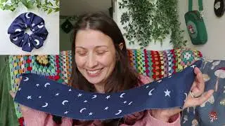 How I drive traffic to my website Vs my Etsy shop (plus a shop update)
