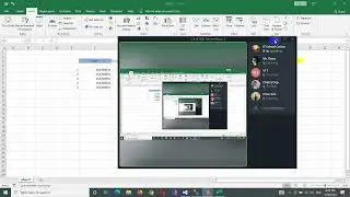 Day 38 - Create Find Customer Master in C# with SQL