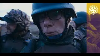 Ukraine War: The Other Side