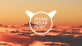 Bob Sinclar Ft. Akon - Til The Sun Rise Up (Jay Eskar Remix)