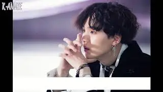 [RUS SUB] BTS - Trivia 轉 : Seesaw (рус.саб)
