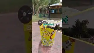 Salam Park Riyadh | Riyadh Roamers