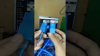 hdmi cable extension
