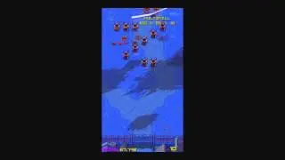 IG Plays iOS Attack of the Spooklings