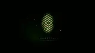 Ace Combat 5 The Unsung War Intro
