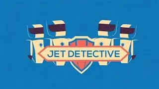 Jet Detective — интеллектуальное антифрод-решение от компания «Инфосистемы Джет»
