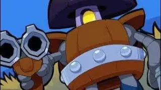 DIESE DARRYL STIMME IST 100% BESSER ALS DIE ECHTE STIMME! - Brawl Stars deutsch