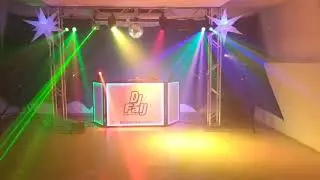 Confraternização...Dj Falj🎩