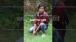 new editing photo picsart 😲😲 #shorts #shorts #trending #youtubeshorts