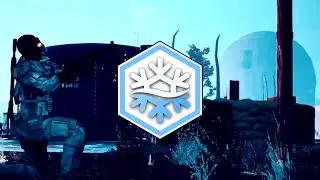 Arctic Rust Servers | Official Trailer