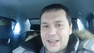 Прошивка для Магнитолы на Виндовс С e 6 0
