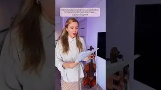 Почувствуй эту боль через экран😭музыканты поймут 💔