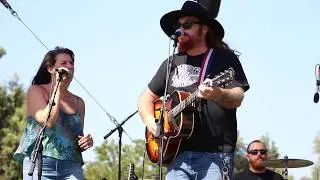 Music for the Revolution 2017 Highlights - Dulaney and Co