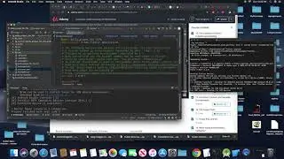 HOW TO UPGRADE FLUTTER