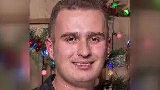 гот2 x264