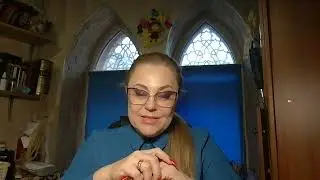 Маленькие денежные хитрости. 