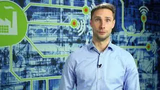 Fieldlab SAMEN Kennisproduct 07 en 08 Connected business models predictive maintenance