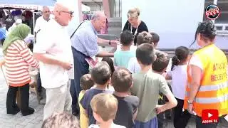PAYMER’DEN ÖĞRENCİLERE DESTEK