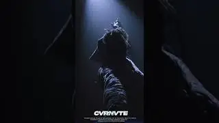 Secret - Juice WRLD Type Beat  
