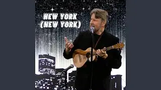New York (New York)