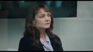 Jednym głosem - Zwiastun PL (Official Trailer)
