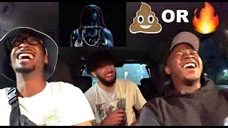 QUAVO  - ROCKET POWER ALBUM REACTION ft. Future,  Takeoff, Young Thug