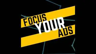#24 - This is why beginners struggle in Google Ads