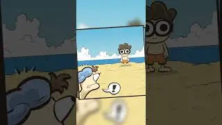 The ULTIMATE Water Gun Fight