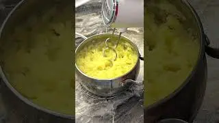 Миксер ARESA AR-1911/ Hand mixer ARESA AR-1911