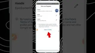 YouTube Channel Kaise Banaye | How To Create A YouTube Channel 2023