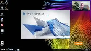 How to OPEN Revit