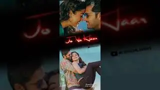old is gold status hindi