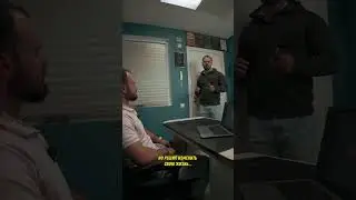 Подписаться не забудь😎